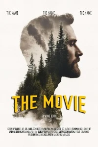 Фильмы и сериалы BBC смотреть онлайн в HD качестве на Лордфильм