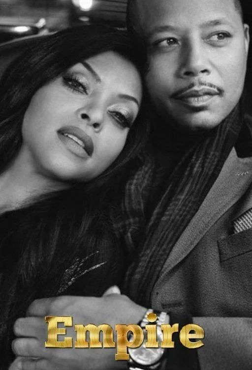 Империя Смотреть сериал 2015 онлайн