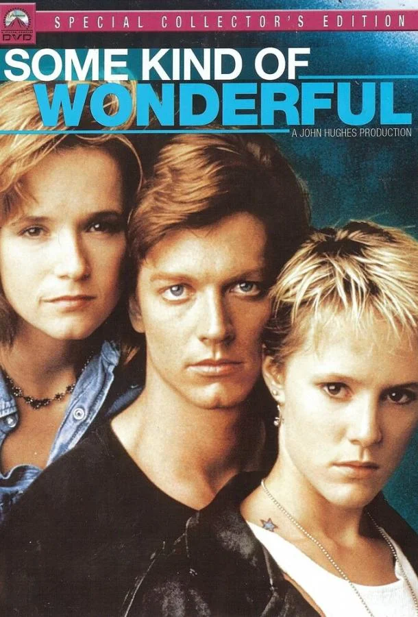 Чудеса своего рода 1987 смотреть фильм онлайн