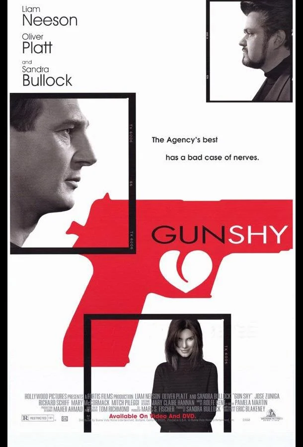 Супершпион 2000 смотреть фильм онлайн