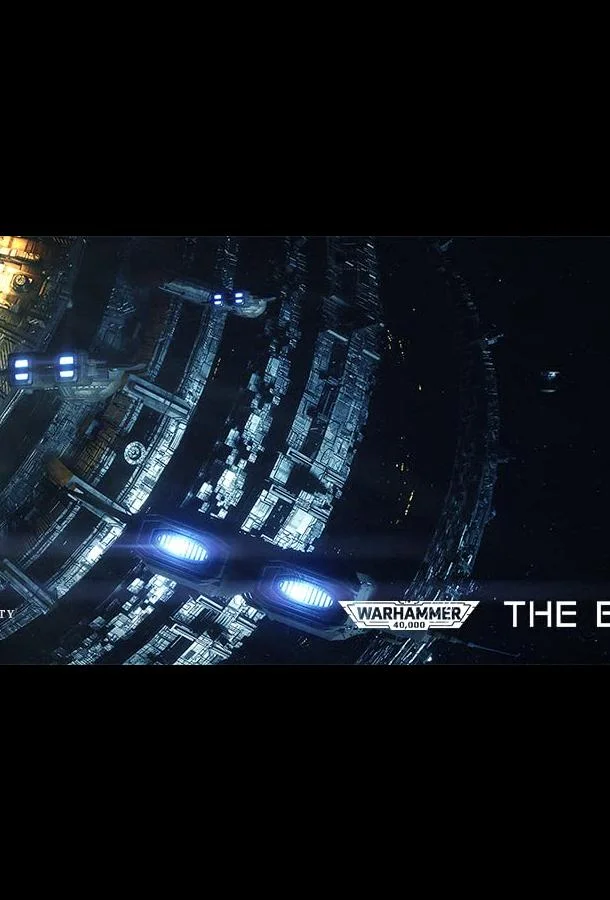 Экзодиит Смотреть мультсериал 2022 онлайн