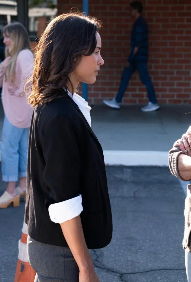 Пока они спали 2025 смотреть фильм онлайн